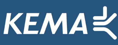 荷蘭凱馬（KEMA）實(shí)驗室型式試驗