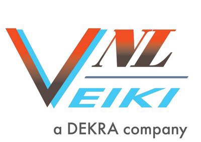 匈牙利VEIKI-VNL實(shí)驗室（國際短路試驗聯(lián)盟 (STL) 成員）型式試驗報告
