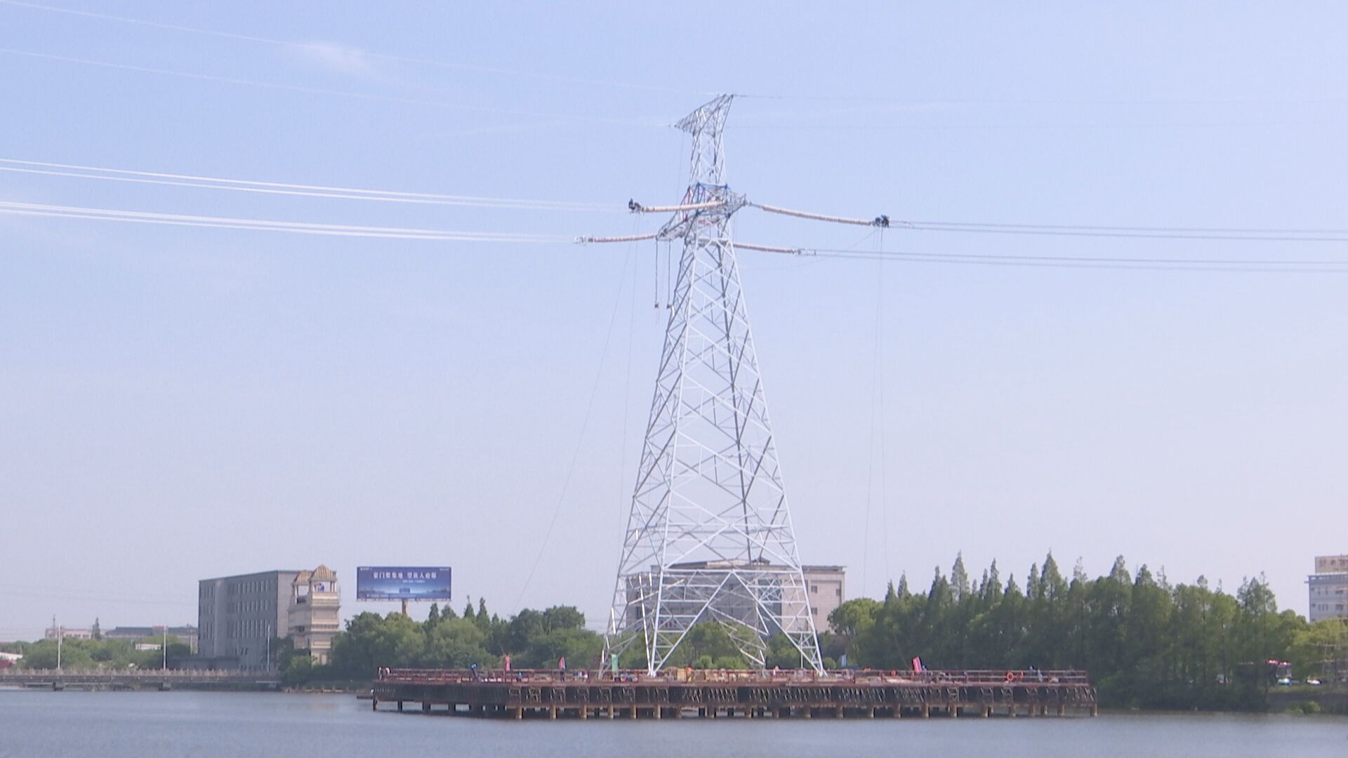 宜華線(xiàn).jpg